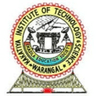 kakatiya Institute of Technology & Sciences logo