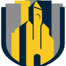 Johnson C. Smith University logo