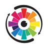 SEE Change Happen Ltd logo