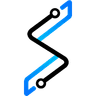 CAS logo