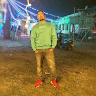 Bikash Majumder