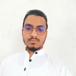 Adil Kadival