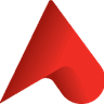 Alfalah Insurance Company Ltd logo