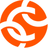Chainalysis logo