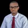 Nwoye Egbe