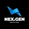 Nex Gen