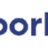 Doorloop logo