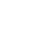 Pentagon Games logo