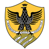 University of Aquila logo