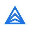 Google Anthos logo