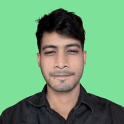 Rupam Talukdar
