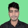 Rupam Talukdar
