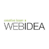 Self-employed logo