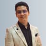 Souhaib Kerkeni