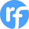 Recruiterflow logo