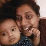 Dr Shwetha Pondomatti