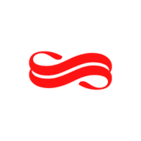 iZeno