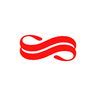 iZeno logo