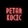 Petar Kocic