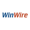 WinWire Technologies logo