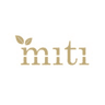MITI life logo