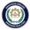 KCG College of Technology logo