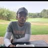 Mlungisi mamba