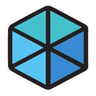 CubeMonk, Inc logo