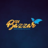 Sybazzar logo