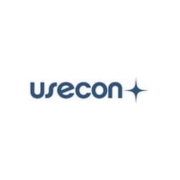 Usecon