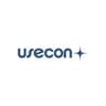 Usecon logo