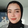 Hafsa Nefouci