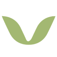 Pilmico Foods Corporation