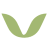 Pilmico Foods Corporation logo