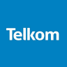 Telkom (Technical and Web Qualifications) logo