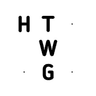 Hochschule Konstanz (HTWG) logo