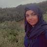 Bibi Arzeenah Jeetoo