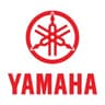 Yamaha	 logo