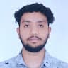 Srijan Khadka