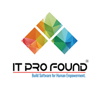 ITProFound Inc