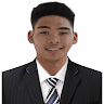 Kenneth Apego