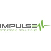 Impulse Strategic Solutions