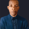 Francisco Tembe
