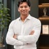 Manav Gawas