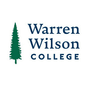 Warren Wilson College logo