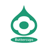 Buttercups Training logo