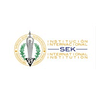 SEK International Group logo
