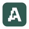 Amberscript logo
