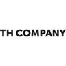 TH COMPANY logo