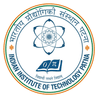 Indian Institute of Technology, Patna logo
